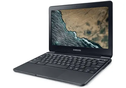 Samsung Chromebook 3
