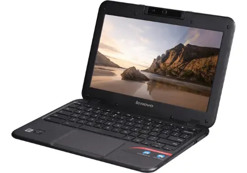 Lenovo Chromebook N21