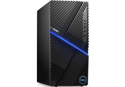 Dell G5 Newest Gaming PC