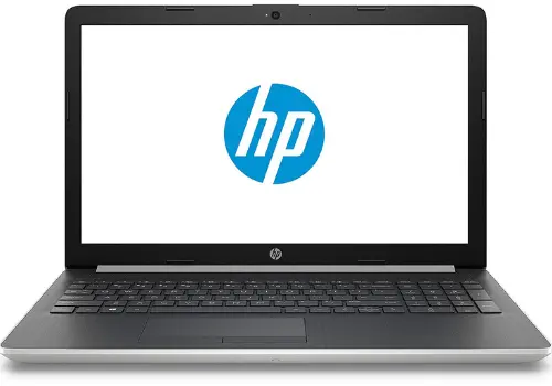 HP Newest 15.6
