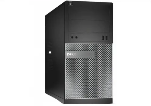 Dell Optiplex Tower Gaming PC
